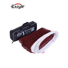 93452e94dcddf7d9950dc9a67fc521f446c9dac365c75a1497b10b351752.jpg