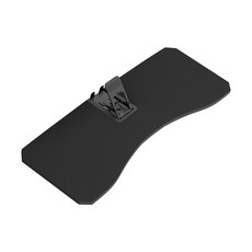 안다시트카이저3