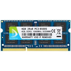 4gb2rx8pc3-10600s