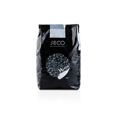 제이엔코 옴므 하드왁스, 1kg, 5개