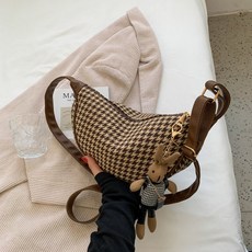 롤리커피