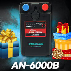 an8000