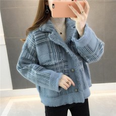 352e23ce1c0d9545cc189ff1719be532bc13071e4372d522062ce8ecb759.jpg