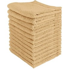 474b0a729c3256f4d1776ef75bbe22f00c29cd84302f6810afa691c14b7b.jpg