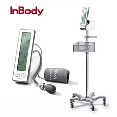 인바디770
