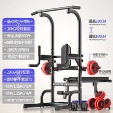 dddf7a11f7310541d9794d1fcb408e3e2a176e4cb417b1871da35bc6f133.jpg