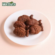 53463d92b685e0217980d73d059ae990bb274a0382c9a548e5257fa076d4.jpg