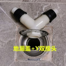 72bc19d7675ecd5dbd115dc4a3540971a367c8864a398c0ee02072b7c530.jpg