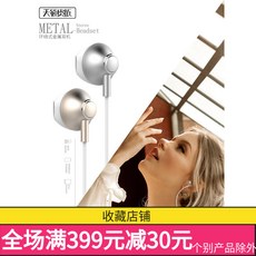 98a36974ad3156dc623b70ef6b8ec60f02703d4ac4c8ed10a492f2ace8cc.jpg