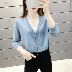 b81cff3ee15e780bea86e73e07aea0eedeaf940a5c19f6635e5a7843c743.jpg