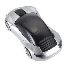 자동차모양usb