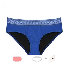 수아팜생리팬티