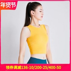 080ace8592a5a0723b598f7d77b87cd314681b21d94229019a5d577662cd.jpg
