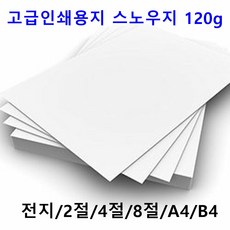 9b7b25385a64a37812fbc1deb76dda963133d6ad7a15172ad16f80870df8.jpg