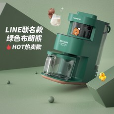 2b4b565b79715159a364d26360e09d93539276d7d96535afa92e0d027c92.jpg