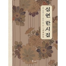 배철현심연