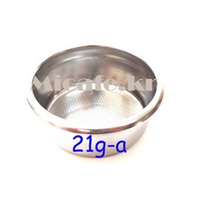 7326e56ada15fd4545ecd669600b420ef95b279d206ef283f393dfce2b03.jpg