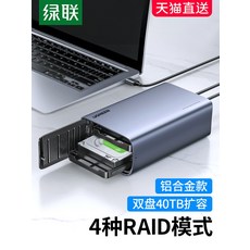 디스크유니온박스