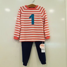 f0842f59bc6e312701156d5e852e363afc6510d8dd2f54ecabe1885a5e75.jpg