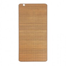 1인용침대대자리