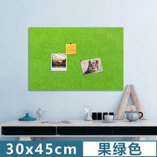 f73054efc699fdee862669158d72ffabef9e33f2229a5696f532c79171aa.jpg