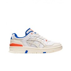 아식스 x 로니 피그 EX89 화이트 스위트 콘 Asics Ronnie Fieg White Sweet Corn