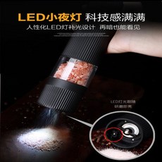 1ece59d0cd7b99d60ffc41020a5c7ac79324894feb26f9905aadab29c6e8.jpg