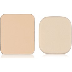 Koh Gen Do Gloss Film Foundation 따뜻한 빛 112 무향 9g., 1, 단일옵션