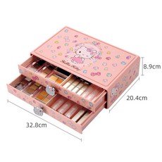a6bcde46910e3c6093e00e64c6b6bbb181570cfd9dca0a331670826c694b.jpg