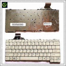 1cd3a0f916d0fd038c98fa562bcb06e73e9a4d8483ebc05ffd214db16713.jpg
