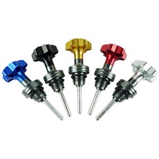 퍼스트바이크바구니