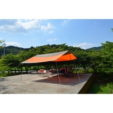 달빛그림자소설