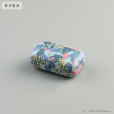 접이식돋보기안경케이스