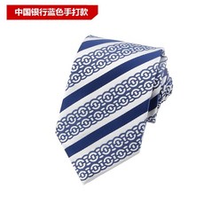 실크스카프주문제작
