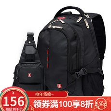 0a0ea03de04798fed14e2d14c50dc0157fab46d51f12adb4f3fac489333b.jpg