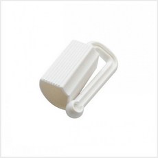 cb95fac275f1dcf8b809a521ea9f46d2698a51bc36af54a4fe45d49c81e3.jpg