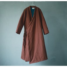 d1ae7a1b36dd64cb34381a1f2b34e939b6bd74ae30e2f42427d84dcbca1b.jpg