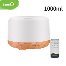 b41e978030657e36e67d8a41723585cea4f6b7c7368a8bafe2efdf9410b1.jpg