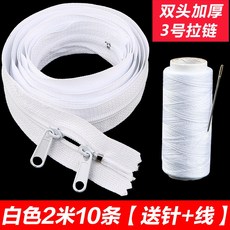c20aed6c6ceabf2dcb357f0960d67c3d50a452755922237d60e4febb6a5d.jpg