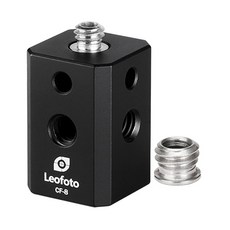 cf카드변환어댑터