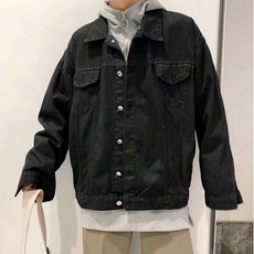 자라자켓 TOP01