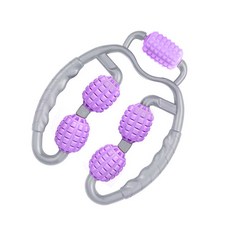 241a21dedde26c0285d780d6c51bee5ad12fb28d80156c640197a416fdb6.jpg