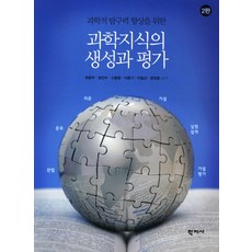 스포츠빌과학지식