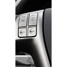 베라크루즈크루즈컨트롤