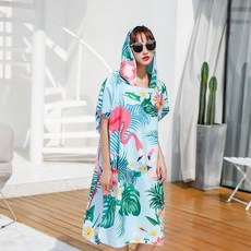 066db99b56a283663e583476ed85e95beac1dd6684323d98fd3065f5ca8f.jpg