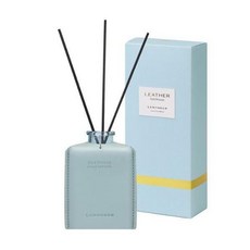 르몽도르레더디퓨저