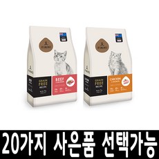 하이포맥스