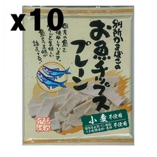 80bba246ab814da5c89f3084a26d79339c04b017f0846933e981025f91c1.jpg