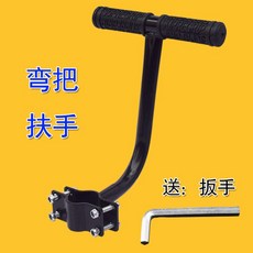 d3cb3870553b6f0e0a3168c36e9b6459d624730eeaff03ac29bbf3ded690.jpg