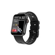 오토매틱회중시계방수